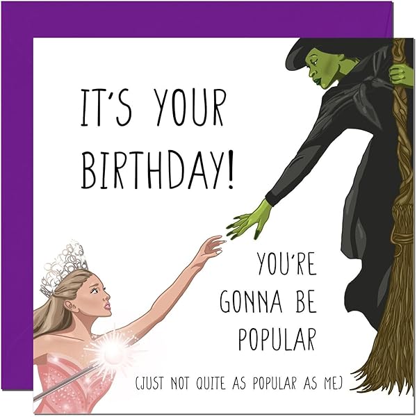 Wicked: The Wicked Years Vintage Collection : Maguire